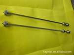 ���߻�����10*10  ���߻���16*16  ���߸˶���