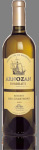 公司供应-龙船世家珍藏波尔多干白葡萄酒,团购<图>