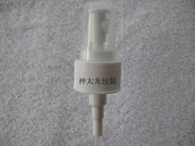 SL-318P,28-410,PP,