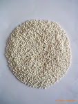 ��Ӧľ����\�������۽� LK-803