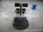 ��ӦTotal core ������