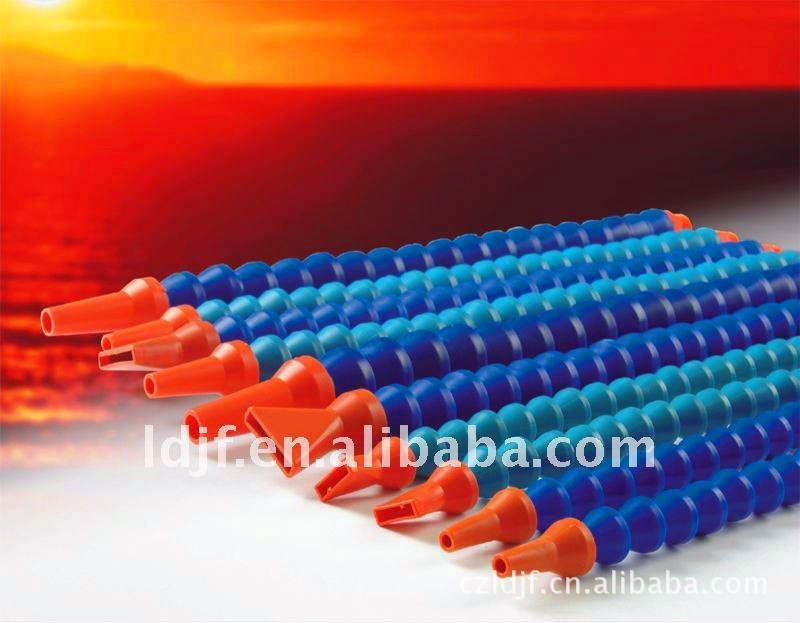 plastic_cooling