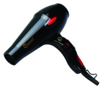 ��Ӧ�紵��,1800W�����,����Ͳ828-1