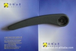 ��Ӧ�۰���ģ����In Mould Coating