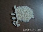 供应硬PVC