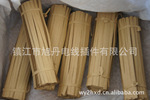 胶袋用连排扎带,牛皮纸铁丝扎带,PE连排扎线带