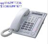 KX-T7730CN �������ֵ绰�� ����KX-TA30