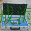 conew_23-2306-5656716.summ[1]