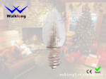 ��Ӧ220V3W��ɫLED35����