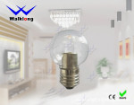 供应LED50-PAR1 220V 2W灯泡