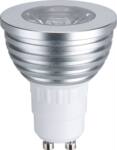 LED�������