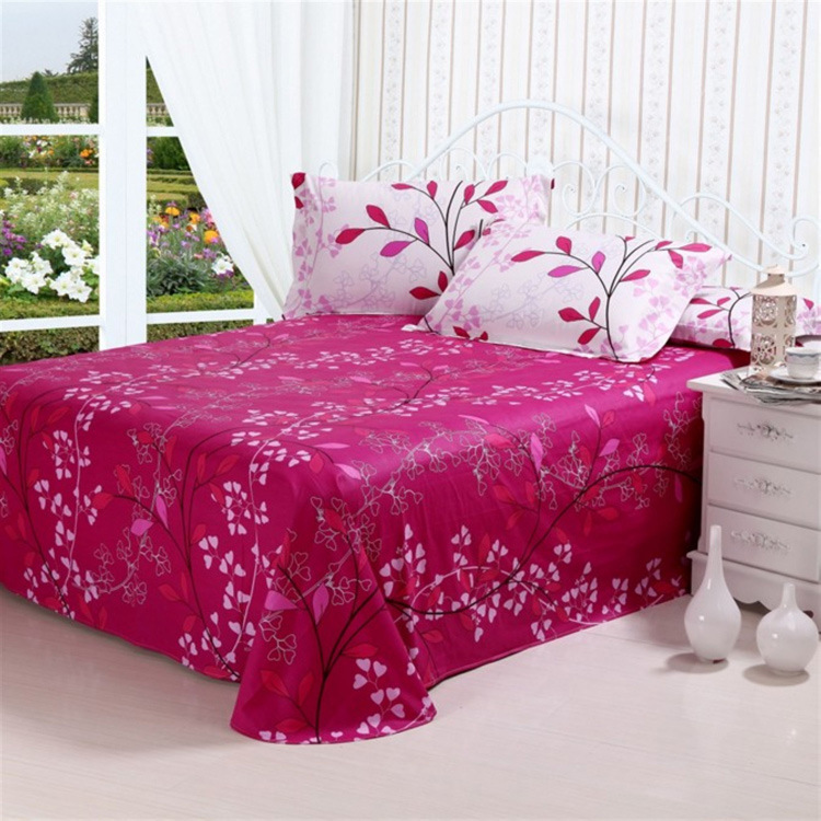 Комплект постельного белья October home textiles kz01/4 Комплект постельного белья October home textiles kz01/4