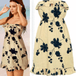 �ߵ�������ó�Ա�����Ůװ�պ�ŷ��Ʒ�Ʒ�װ�ӹ���JE6316