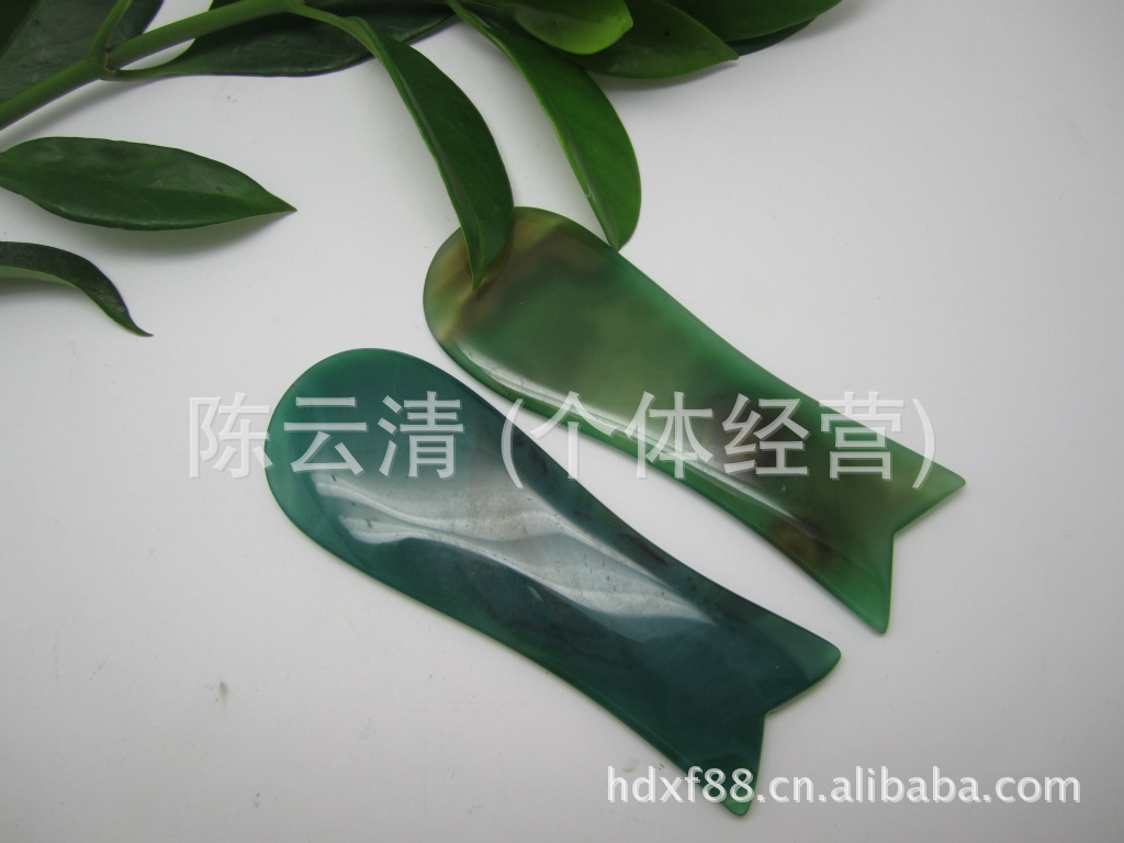 新圖 245