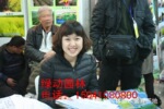 沈阳展会