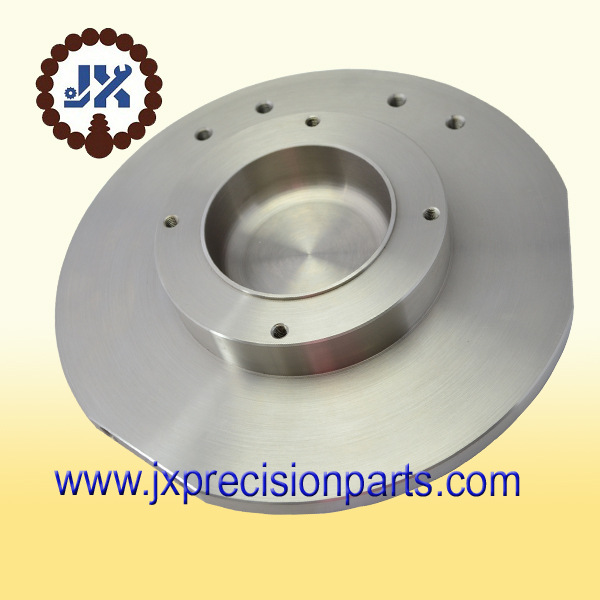 上海6061精密加工 上海零件加工 零件加工