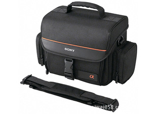 相机包 单反包 防水包