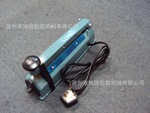 ��ӦFS-400���Ƿ�ڻ�/��ѹʽ��ڻ� /С�ͷ�ڻ�/��Ĥ��ڻ�