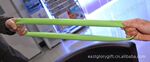 大量供应硅胶汽车方向盘汽车室内饰品