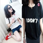 ��Ӧ�պ�Ůװ Ůʽ��Ʒ����T�� ʱ�п�ͨT�� 2012�¿�T��A6-199