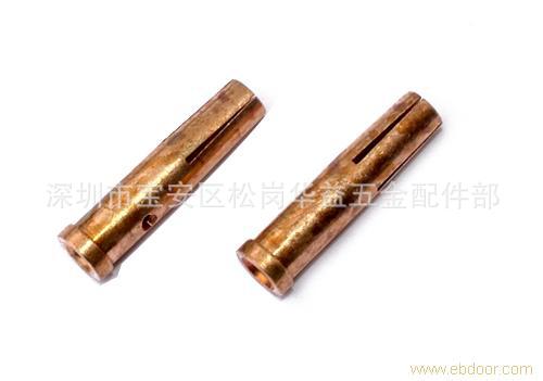 l连接器。插针。插孔。PIN针。孔套.焊接插针.插孔.插头