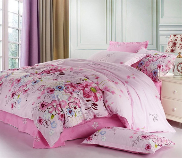 Комплект постельного белья October home textiles kz01/4 Комплект постельного белья October home textiles kz01/4
