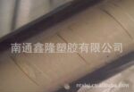����pvc͸����Ƭ��͸��������̨��