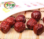 ���ز����½����棨һ�����ɹ��½�����