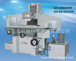 �Զ�ƽ��ĥ��60120,50100,4080,3060,2550,