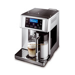 德龙全自动 Delonghi ESAM 6700 PRIMADONNA Avant