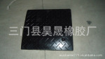 批发供应热销优质橡胶路沿坡(图)