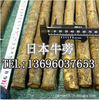 东洋参(牛蒡 )日本牛蒡种子 特色营养蔬菜种子