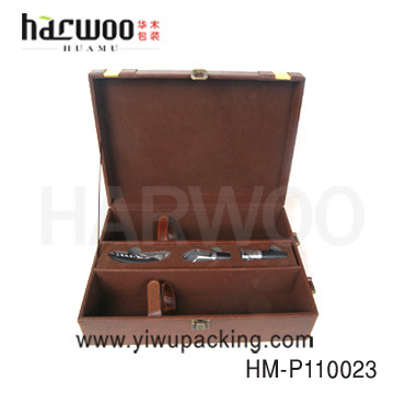 HM-P11023