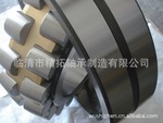 供应JITO轴承 调心滚子轴承 22215