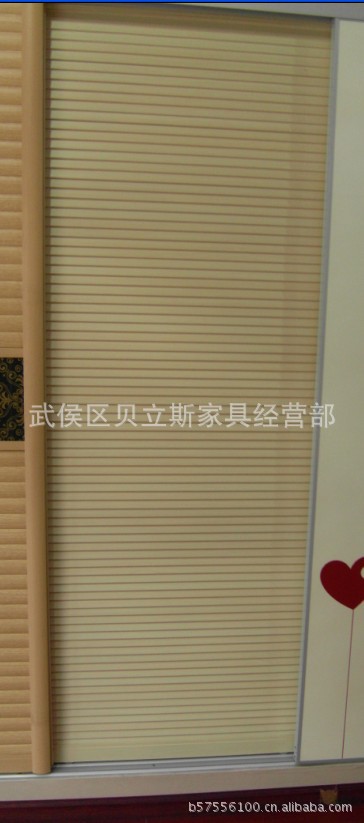 长城板门,衣柜移门,板门,衣柜推拉门批发采购 柜类尽在阿里巴巴批