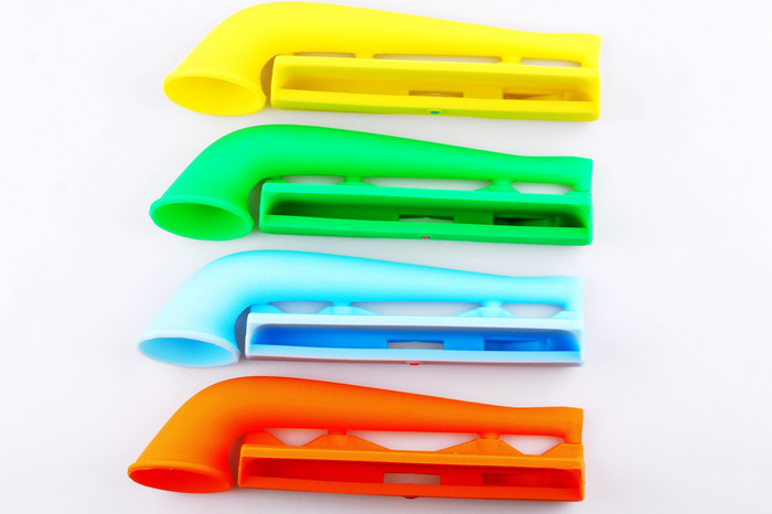 T2t_RDXlXMXXXXXXXX_!!794657722