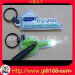 PVC�������Ϳ�Ƭ��/PVC���ƿ�Ƭ��/����PVC��Ƭ�ƹ���