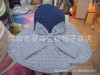 深圳徐帽子批发订做新款韩版帽子/针织帽/大边帽/夏天帽