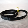 TIMING BELT 800-2GT-9 �ձ���������UNITTA�����ڴ���ͬ����