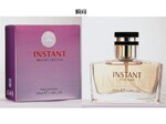 ��Ӧ��ˮ Ůʿ��ˮ Ůʿ��ͷ��ˮ Ůʿ��ˮ30ml  ������������ˮ