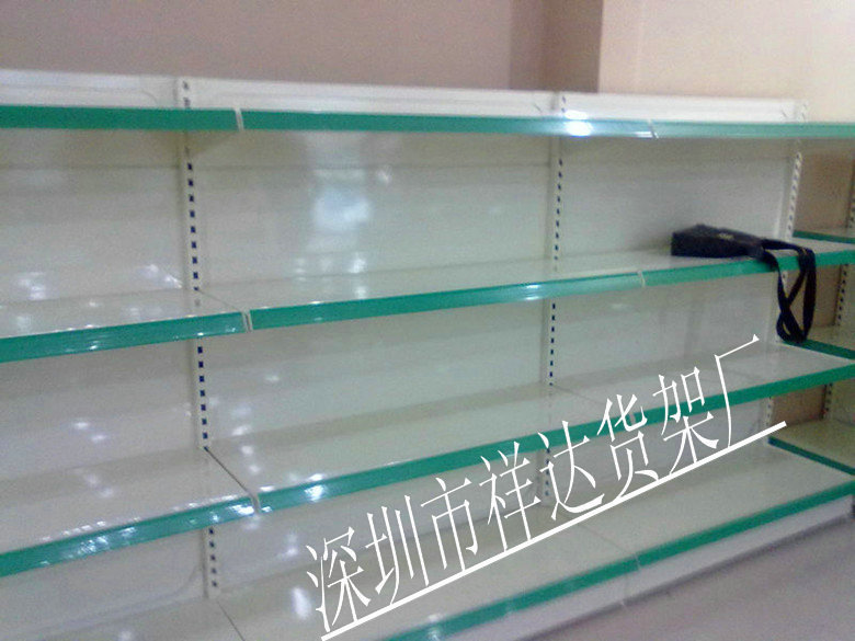 551432141_755544758_副本