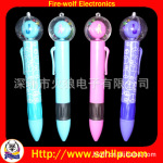 新款迷你发光笔/新款迷你发光笔价格/深圳新款迷你发光笔厂家