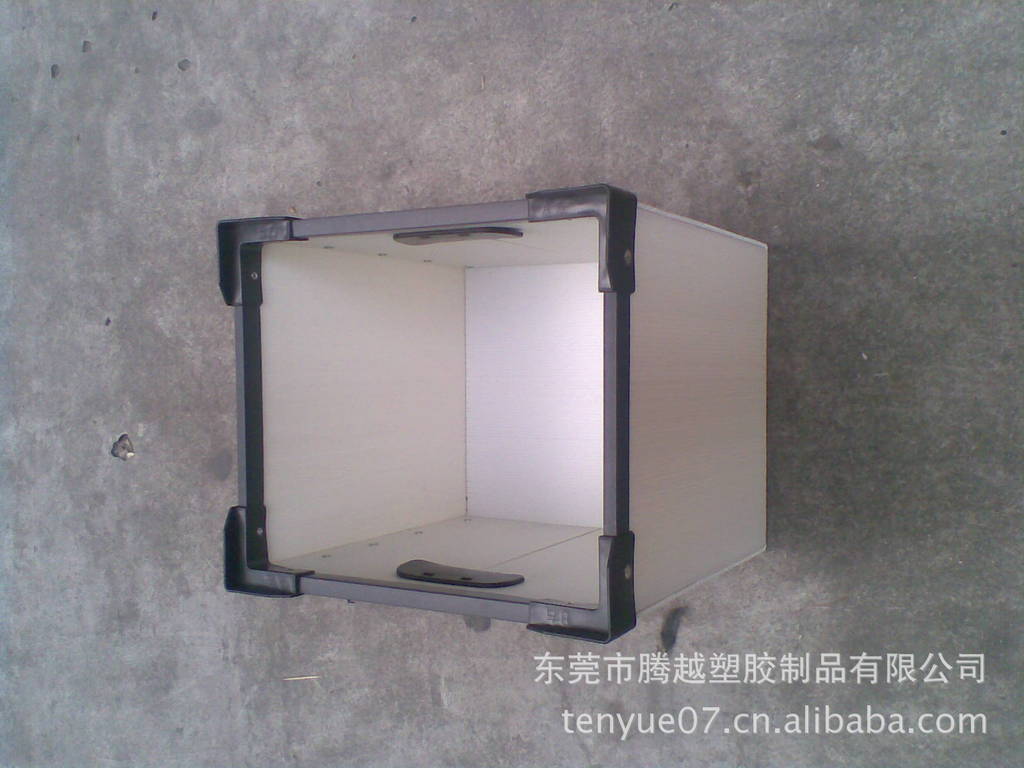 20120316(001)