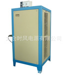 高频整流器5000A/12V