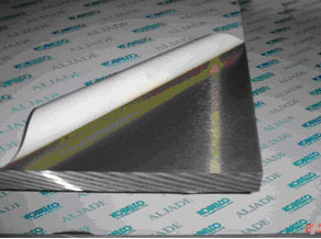 2009910164356486