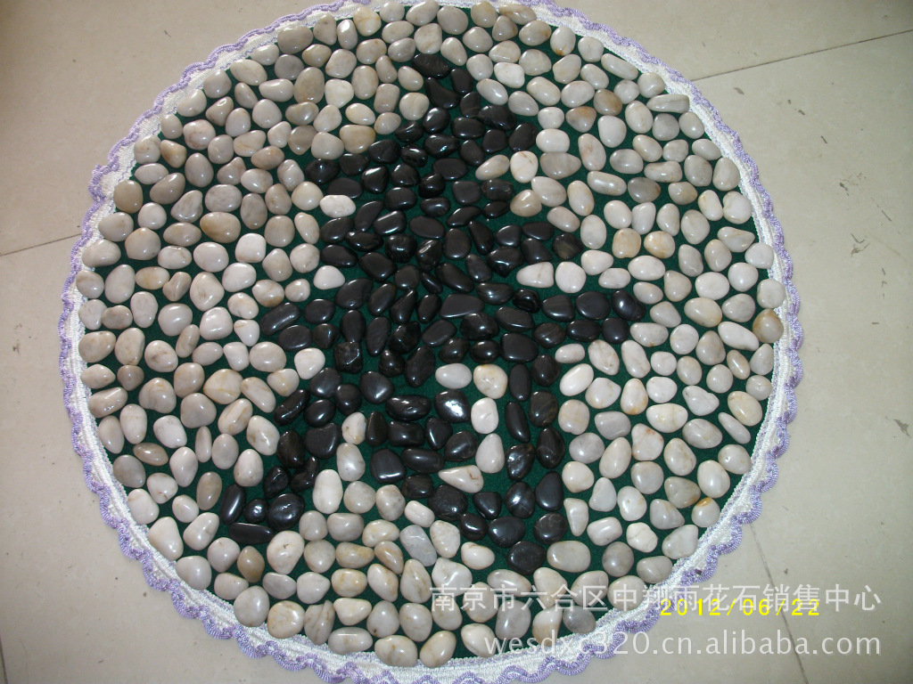 ALIM1855