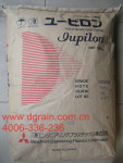 ��Ӧ�ձ����� PC EGN-2030KR