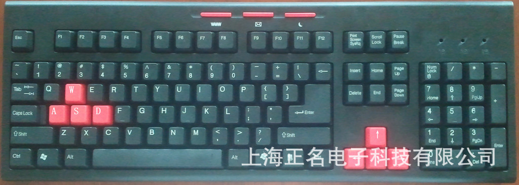 2012-05-04 16.43.39_副本