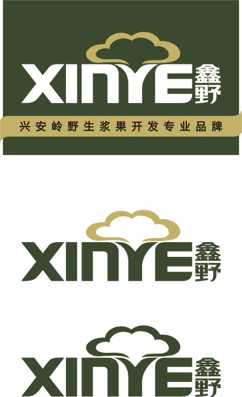 蓝莓果酒（双支礼盒）