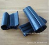 厂家供应东莞橡胶发泡密封条